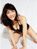 GRavURE Channel 2010年5月號 PART3 [Bomb.tv](36)